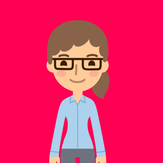 Josefin